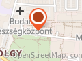 Hattyú Orvos-Esztétikai Klinika