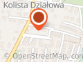 Bergmann Polska