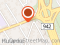 Okna-Beskidy SC