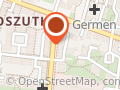 Grupa Konsultingowa DEFIN Sp. z o.o.