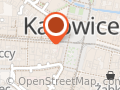 Brawo. Sp. Z O.o. Sklep Obuwniczy Sabot