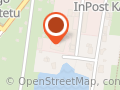 Infor Global Solutions Sp. Z O.o.
