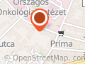 Royal Kutyakozmetika