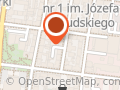 Wieczorek Jan, Wieczorek Katarzyna. Gabinet Stomatologii Ogólnej