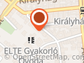 Gyollai Ügyvédi Iroda
