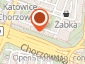 Bistro Kozaczki
