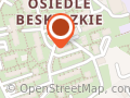 Blaszke Danuta. Usługi Projektowo - Kosztorysowe W Budownictwie