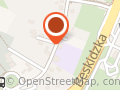 Centrum Edukacji Kynologicznej Argos. Szkolenie psów, tresura psów