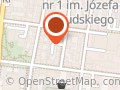 Tarnawska Jadwiga, Lek. Med. Spec. Okulista. Gabinet