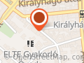 Dr. Szirmai Gábor - Egyéni Ügyvéd
