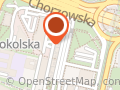 Aparthotel Superjednostka WoMark Katowice Spodek