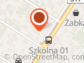 Szkło-Art. Pracownia zdobienia szkła