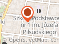 Mennica Polska SA - Dział Produktów Inwestycyjnych oddział w Katowicach
