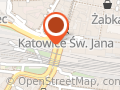 Hetta Supply | Nowoczesne paleniska ogrodowe