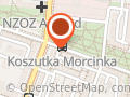 Agmed Sp. z o.o.