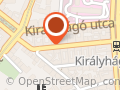 Terjék Ügyvédi Iroda