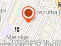 Szkoła Podstawowa nr 36 im. K.K. Baczyńskiego