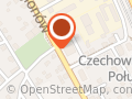 Używane Czechowice