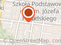 A.Konig Polska Sp. z o.o.