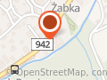 Zacisze. Ośrodek Wypoczynkowo - Szkoleniowy