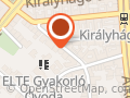 Nagy És Trócsányi Ügyvédi Iroda