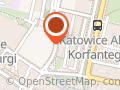 Hola Hermosa - Salon kosmetyczny - manicure, pedicure, rzęsy, brwi