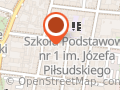 Bistro Zielnik