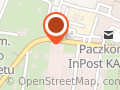 Passive Instal Katowice - Czyste Powietrze, Pompy Ciepła, Termomodernizacja