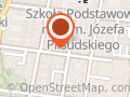Akro-Silesia Sp. Z O.o.