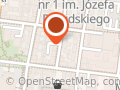 KANCELARIA ADWOKACKA ADAM CHALIŃSKI