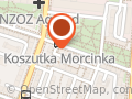 Notariusz Katowice Dagna Juszczyk - kancelaria notarialna