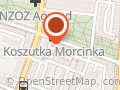 Softec. Szwagrzyk m.