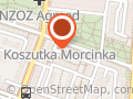 Serebrowska B. Warzywa, owoce