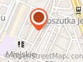 Przedszkole Nr 52