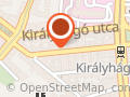 Kesol Optika