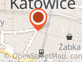 Awaryjne Otwieranie Samochodów