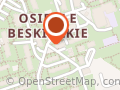 Asteria Cukiernia Kawiarnia Bielsko-Biała