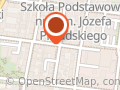 Dr. med Michał Białożyt