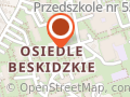 Beskidzka Spółdzielnia Mieszkaniowa