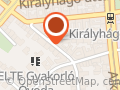Varrógép javítás, Varrogepalkatreszcentrum
