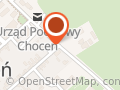 Bank Spółdzielczy W Kowalu. Oddział
