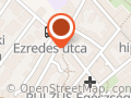 II. kerületi Önkormányzat Egészségügyi Szolgálat Orvosi Rendelő Fillér utca 12.