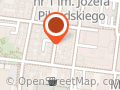 Grimlowski Paweł. Pracownia krawiecka