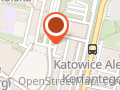 Łapkawe Dog Cafe