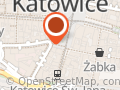 PTTK Oddział Górnośląski Biuro Podróży