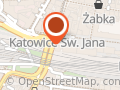 So To Speak Academy - szkoła językowa Katowice