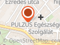 Naturiti Intimkozmetika és waxing szalon