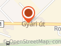 Benyák Kft