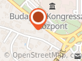 MobilGumiszervizSOS