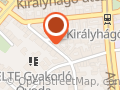 Kristálymasszázs